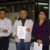 Petroecuador 16 060